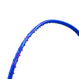 Badminton ketcher - Li-Ning AXForce 20 - SportYouUp Danmark