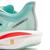 Li-Ning Feidian Challenge Blue