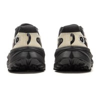 Li-Ning Trail Dilu V2 White/Grey Women