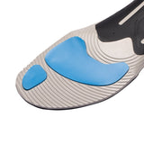 Li-Ning Indersål