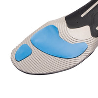 Li-Ning Indersål