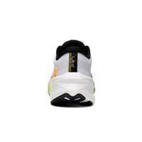 Furious Rider 7 - Li-Ning Løbesko - LN-RUN