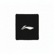 Li-Ning Svedbånd New Look Small Black