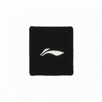 Li-Ning Svedbånd New Look Small Black