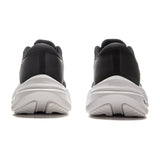 Li-Ning YUEYING 5 Pro Black New