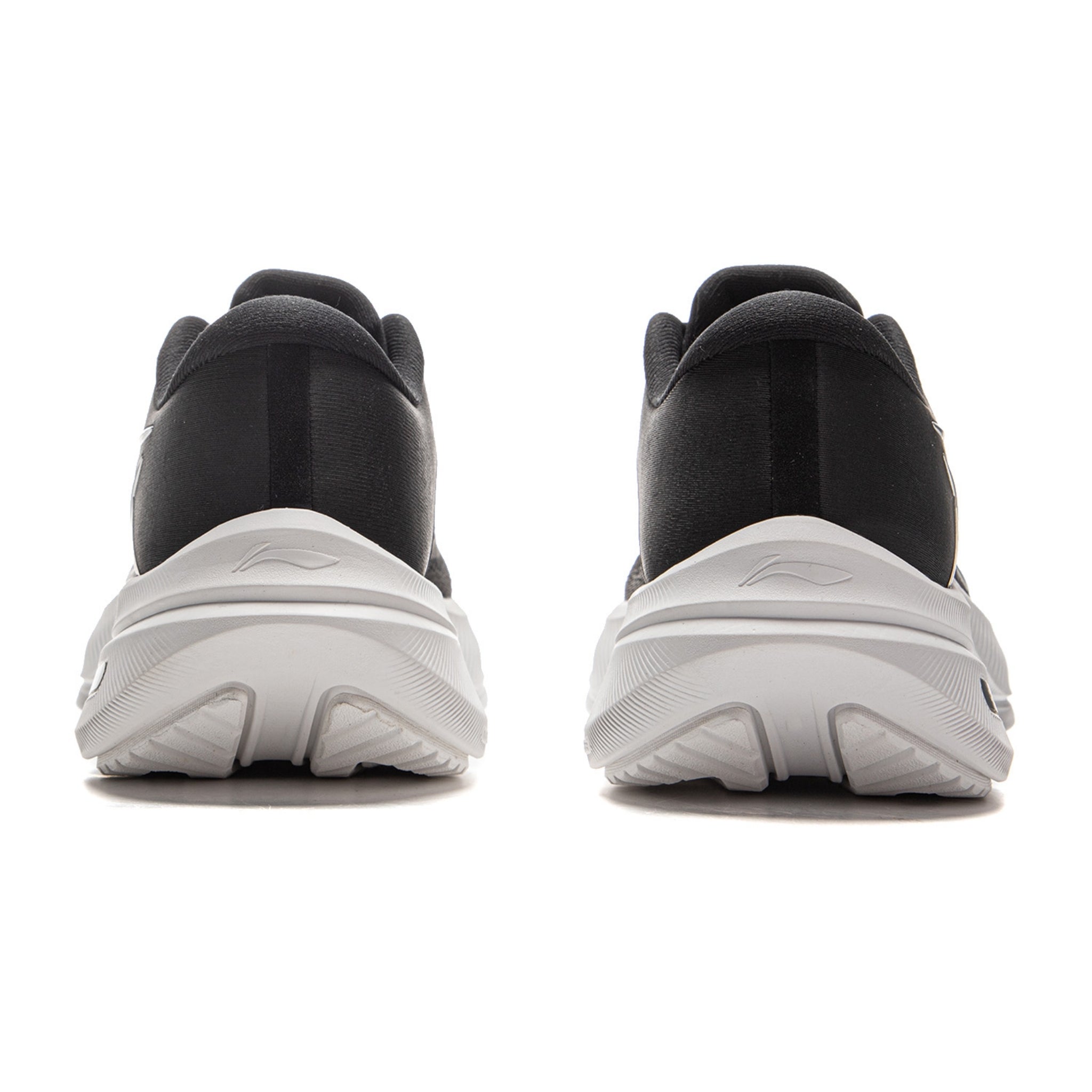 Li-Ning YUEYING 5 Pro Black New