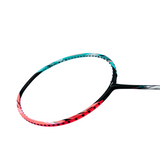 Badminton ketcher - Li-Ning Halbertec 7000 - SportYouUp Danmark
