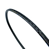 Badmintonketcher - Li-Ning Windstorm 79-H - SportYouUp Danmark