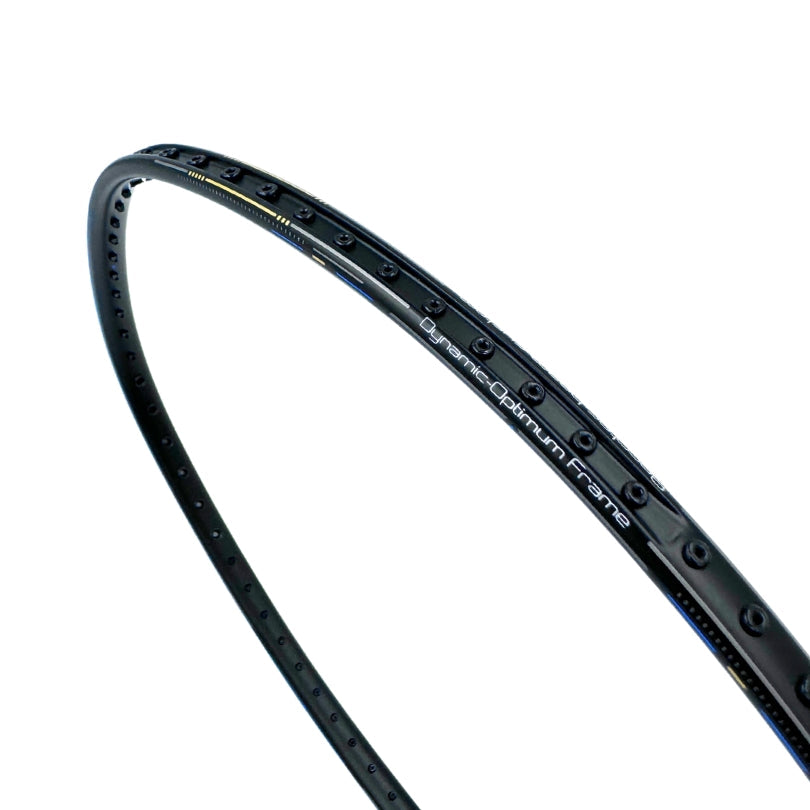 Badmintonketcher - Li-Ning Windstorm 79-H - SportYouUp Danmark