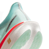 Li-Ning Feidian Challenge Blue