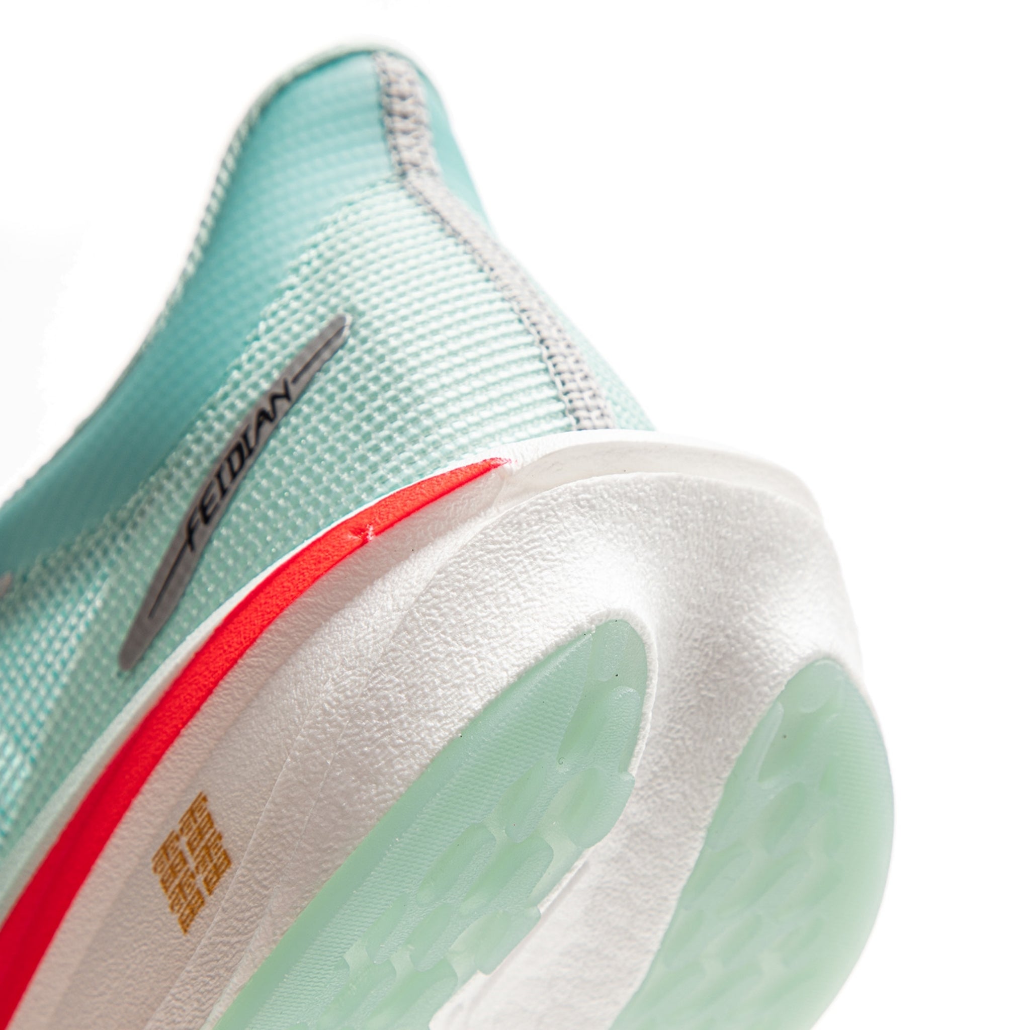 Li-Ning Feidian Challenge Blue