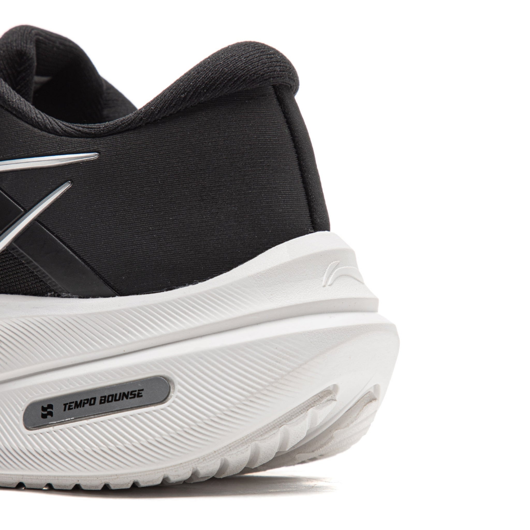 Li-Ning YUEYING 5 Pro Black New