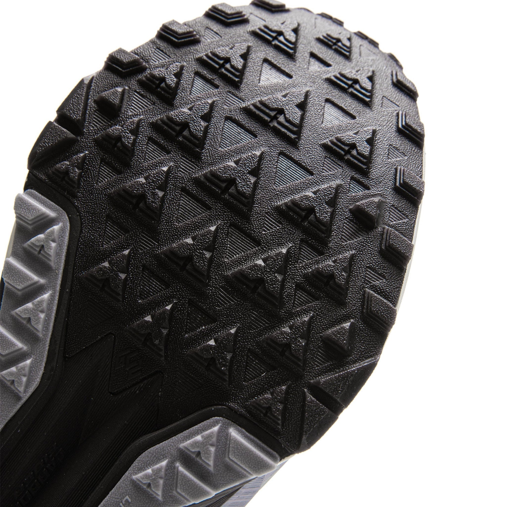 Li-Ning Trail Dilu V2 Pro Elite Racing Shoe