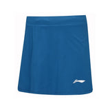 Li-Ning Skirt Speed Blue