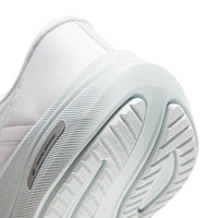 Li-Ning YueYing 5 White Dame