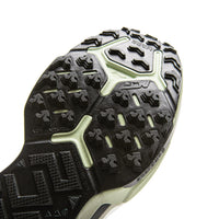 Li-Ning Dilu V2 Ctrl Mens Ultra