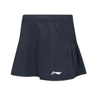 Li-Ning Skirt Perfect New Black