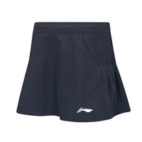 Li-Ning Skirt Perfect New Black