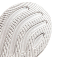 Li-Ning YUEYING 5 Pro Black New