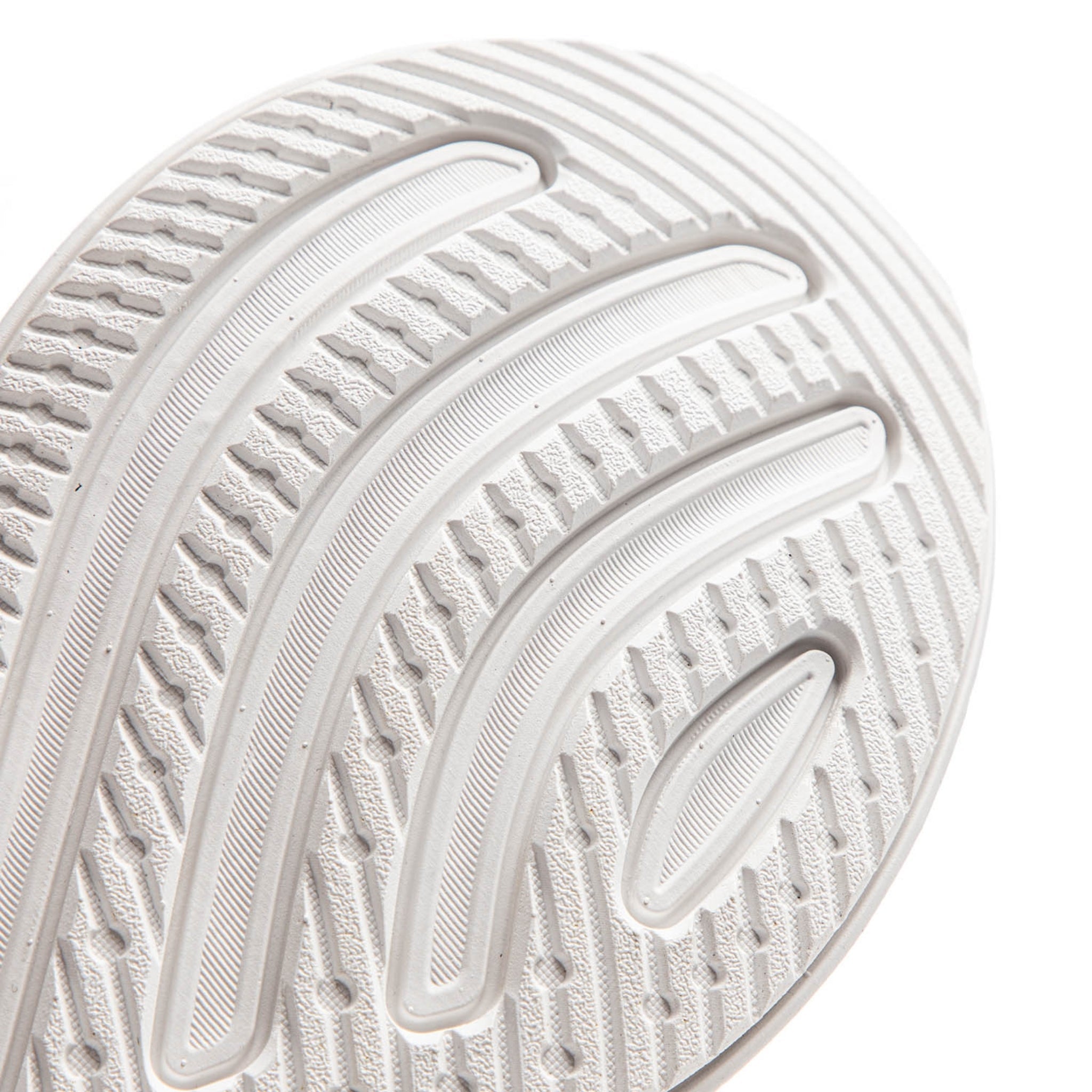 Li-Ning YUEYING 5 Pro Black New