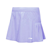 Li-Ning Skirt Perfect New Light Purple