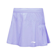 Li-Ning Skirt Perfect New Light Purple