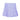 Li-Ning Skirt Perfect New Light Purple