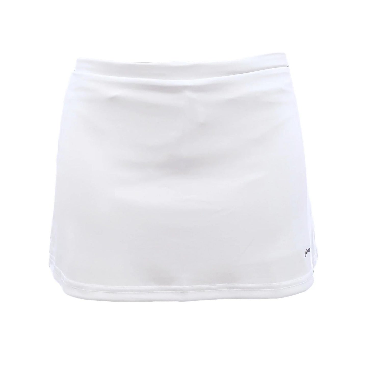 Sorø Klubskirts Hvid