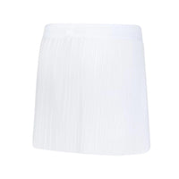 Li-Ning Skirt High Line White
