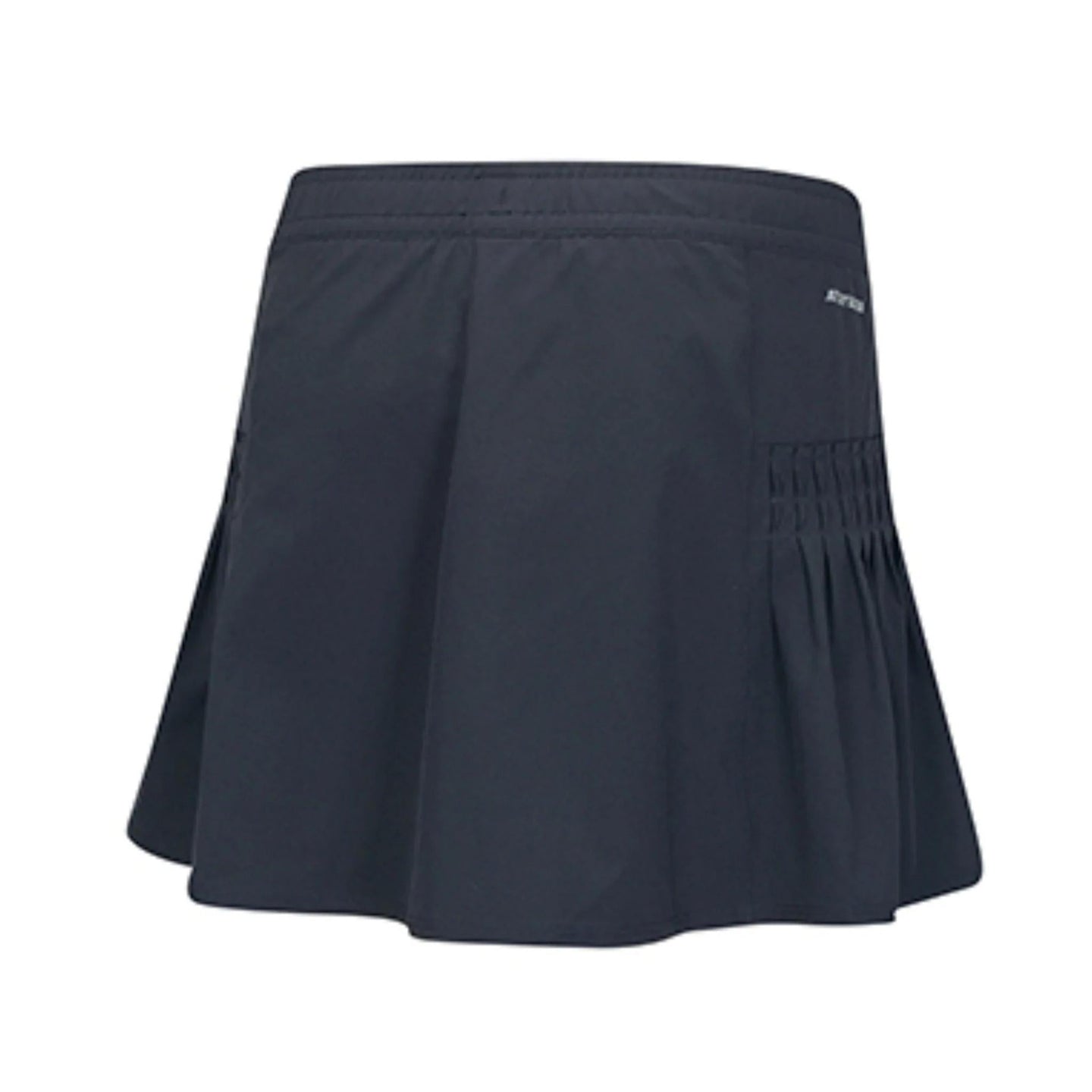 Li-Ning Skirt Perfect New Black