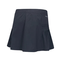 Li-Ning Skirt Perfect New Black
