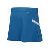 Li-Ning Skirt Speed Blue