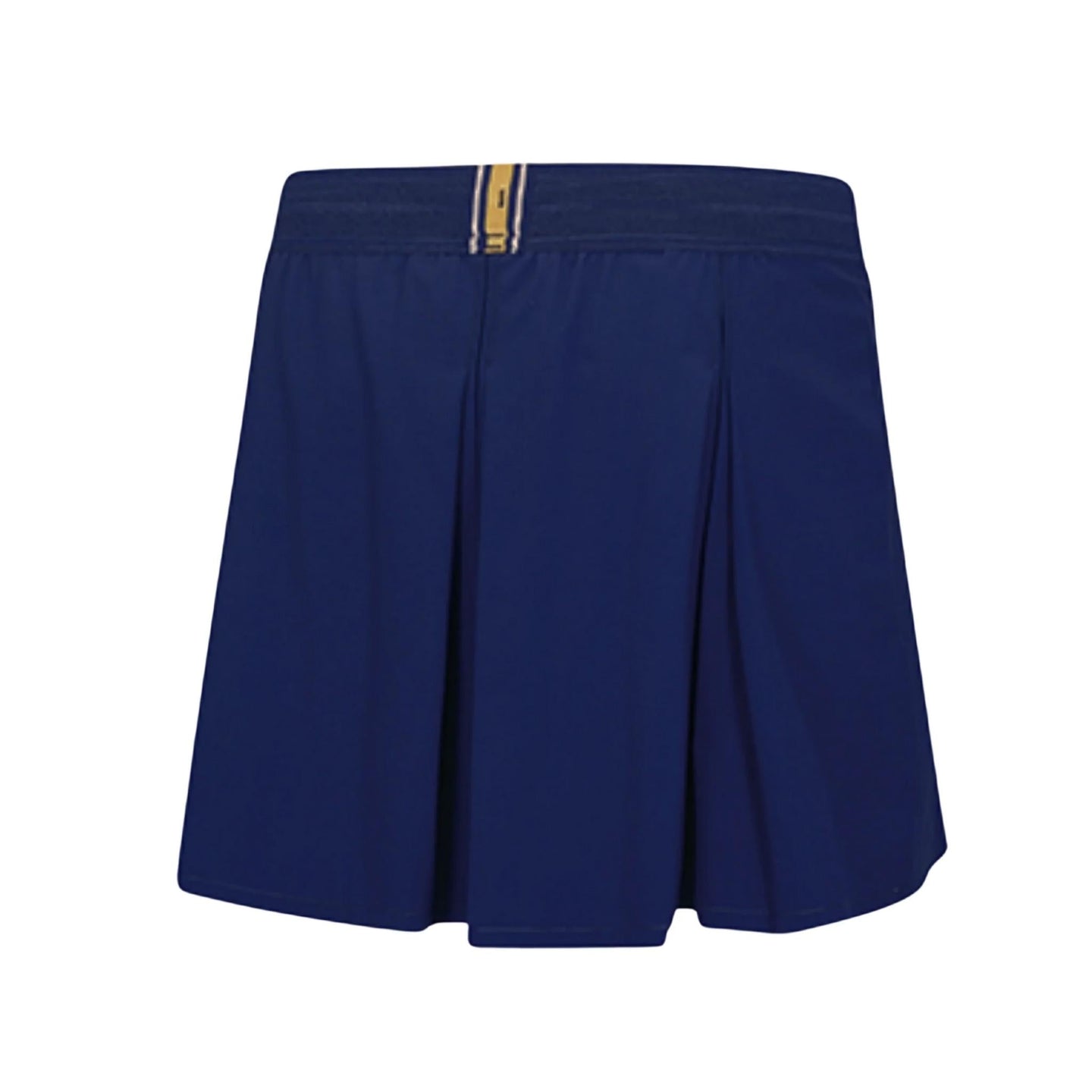 Li-Ning Skirt International New Blue