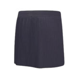 Li-Ning Skirt High Line Black