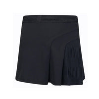 Li-Ning Skirt Iceberg Black