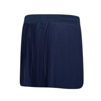 Li-Ning Skirt High Line Blue