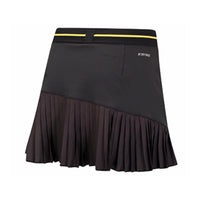 Li-Ning Skirt Aside Black