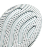 Li-Ning YueYing 5 White Dame