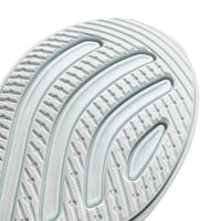 Li-Ning YueYing 5 White Dame
