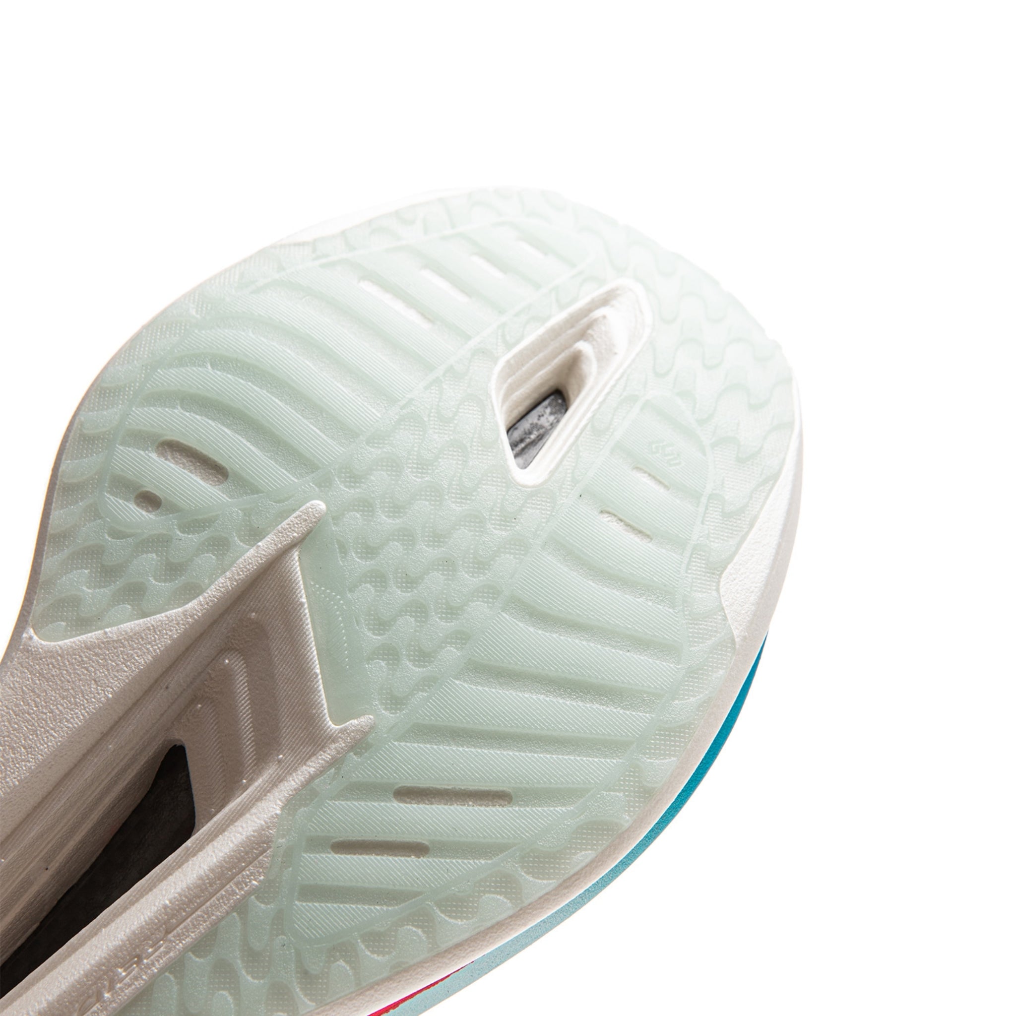 Li-Ning Feidian 5 Elite Blue