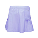 Li-Ning Skirt Perfect New Light Purple