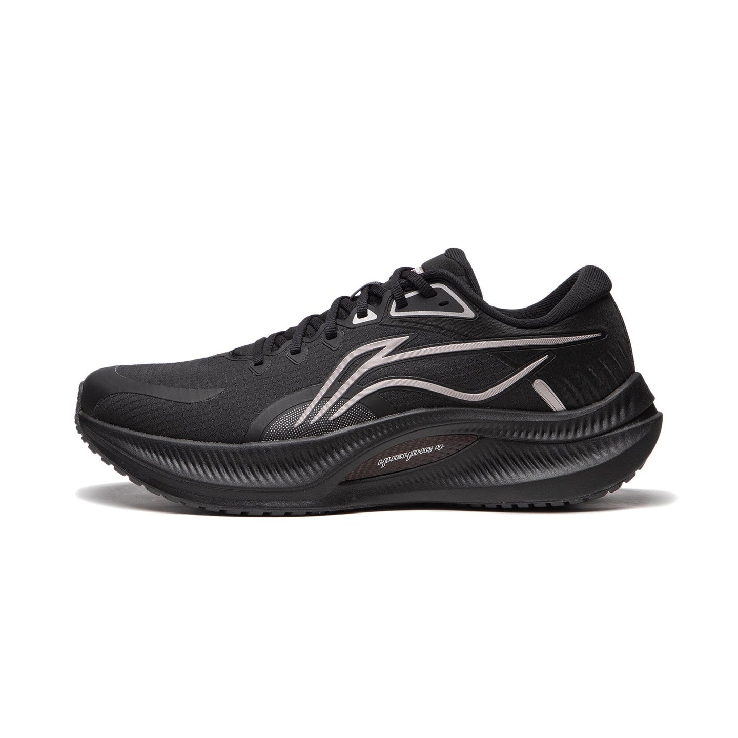 Li-Ning YueYing 4 Black
