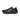 Li-Ning YueYing 4 Black