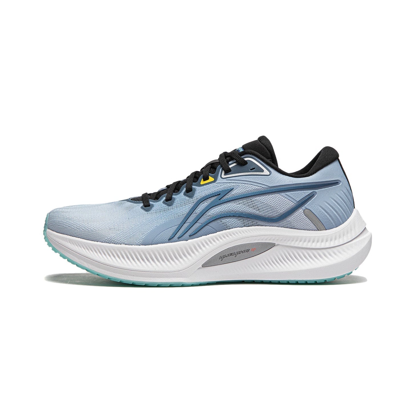 Li-Ning YueYing 4 Blue Soft