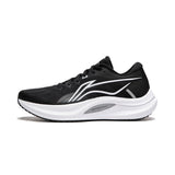 Li-Ning YueYing 4 Black/White