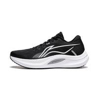 Li-Ning YueYing 4 Black/White
