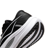 Li-Ning YueYing 4 Black/White