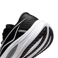 Li-Ning YueYing 4 Black/White