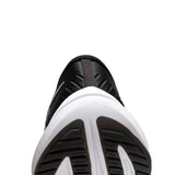Li-Ning YueYing 4 Black/White