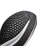 Li-Ning YueYing 4 Black/White